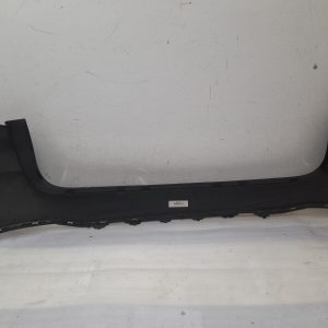 Mercedes GLE V167 AMG Rear Bumper 2019-2023 A1678851103 Genuine *DAMAGED* - Image 14