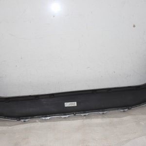 Mercedes GLE V167 AMG Rear Bumper 2019 To 2023 A1678851103 Genuine *DAMAGED* - Image 13