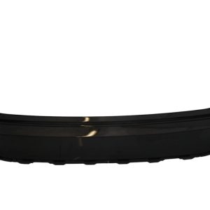 Mercedes GLE V167 AMG Rear Bumper 2019 To 2023 A1678851103 Genuine *DAMAGED* - Image 4