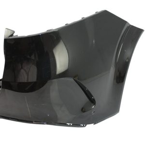 Mercedes GLE V167 AMG Rear Bumper 2019 To 2023 A1678851103 Genuine *DAMAGED* - Image 5