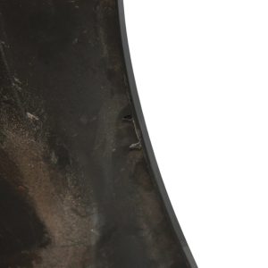 Mercedes GLE V167 AMG Rear Bumper 2019 To 2023 A1678851103 Genuine *DAMAGED* - Image 7