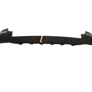 Mercedes GLE V167 AMG Rear Bumper 2019 To 2023 A1678851103 Genuine *DAMAGED* - Image 9