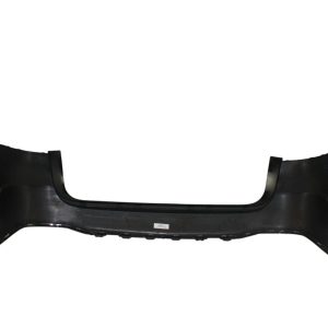 Mercedes GLE V167 AMG Rear Bumper 2019 To 2023 A1678851103 Genuine *DAMAGED* - Image 10