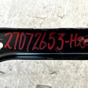 Mercedes GLE V167 Front Bumper Right Mount Bracket 2019 ON A1676265200 Genuine 21 Mercedes GLE V167 Front Bumper Right Mount Bracket 2019 ON A1676265200 Genuine - Image 11