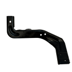 Mercedes GLE V167 Front Bumper Right Mount Bracket 2019 ON A1676265200 Genuine 178430239871