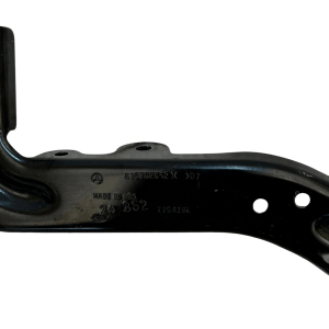 Mercedes GLE V167 Front Bumper Right Mount Bracket 2019 ON A1676265200 Genuine 13 Mercedes GLE V167 Front Bumper Right Mount Bracket 2019 ON A1676265200 Genuine - Image 3