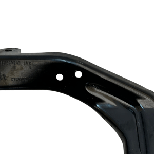 Mercedes GLE V167 Front Bumper Right Mount Bracket 2019 ON A1676265200 Genuine 14 Mercedes GLE V167 Front Bumper Right Mount Bracket 2019 ON A1676265200 Genuine - Image 4