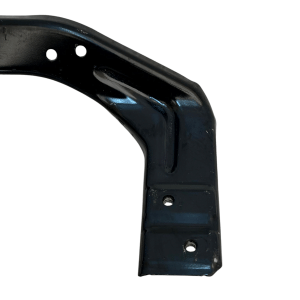 Mercedes GLE V167 Front Bumper Right Mount Bracket 2019 ON A1676265200 Genuine 15 Mercedes GLE V167 Front Bumper Right Mount Bracket 2019 ON A1676265200 Genuine - Image 5