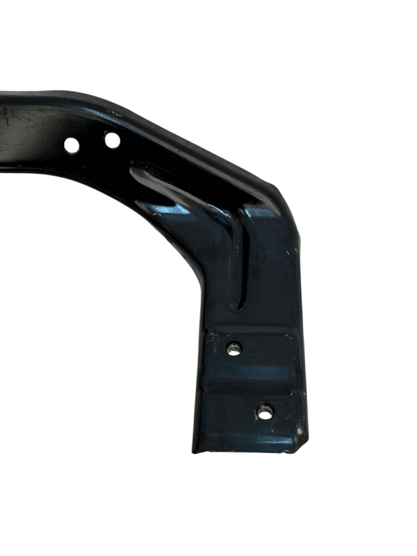 Mercedes GLE V167 Front Bumper Right Mount Bracket 2019 ON A1676265200 Genuine 4 Mercedes GLE V167 Front Bumper Right Mount Bracket 2019 ON A1676265200 Genuine 178430239871 5