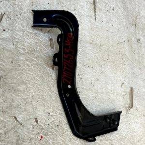 Mercedes GLE V167 Front Bumper Right Mount Bracket 2019 ON A1676265200 Genuine 16 Mercedes GLE V167 Front Bumper Right Mount Bracket 2019 ON A1676265200 Genuine - Image 6