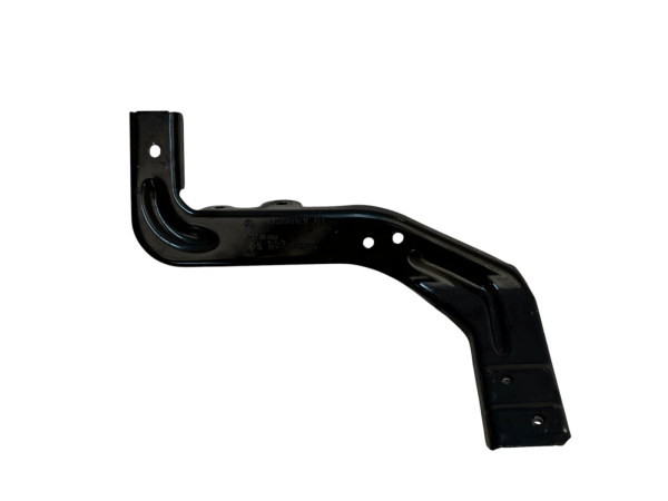 Mercedes-GLE-V167-Front-Bumper-Right-Mount-Bracket-2019-ON-A1676265200-Genuine-178430239871 Mercedes GLE V167 Front Bumper Right Mount Bracket 2019 ON A1676265200 Genuine 178430239871