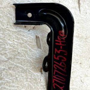 Mercedes GLE V167 Front Bumper Right Mount Bracket 2019 ON A1676265200 Genuine 17 Mercedes GLE V167 Front Bumper Right Mount Bracket 2019 ON A1676265200 Genuine - Image 7