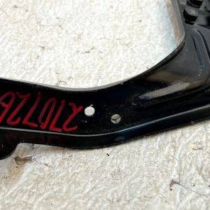 Mercedes GLE V167 Front Bumper Right Mount Bracket 2019 ON A1676265200 Genuine 18 Mercedes GLE V167 Front Bumper Right Mount Bracket 2019 ON A1676265200 Genuine - Image 8