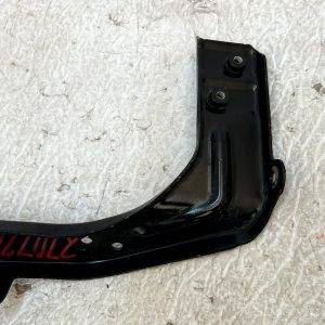 Mercedes GLE V167 Front Bumper Right Mount Bracket 2019 ON A1676265200 Genuine 19 Mercedes GLE V167 Front Bumper Right Mount Bracket 2019 ON A1676265200 Genuine - Image 9