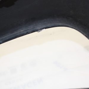 Mercedes GLE W166 AMG 63 Front Bumper 2015 TO 2019 A1668850738 Genuine *DAMAGED* - Image 15