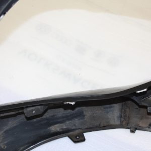 Mercedes GLE W166 AMG 63 Front Bumper 2015 TO 2019 A1668850738 Genuine *DAMAGED* - Image 18