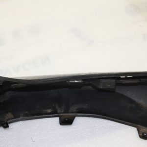 Mercedes GLE W166 AMG 63 Front Bumper A1668850738 Genuine *DAMAGED* - Image 16