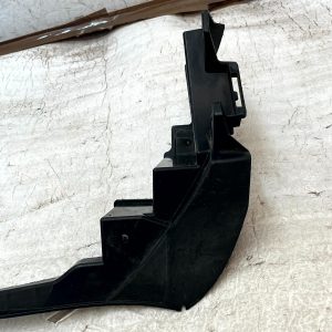 Mercedes GLE W166 AMG Front Left Bumper Bracket 2015 TO 2019 A1668852524 Genuine - Image 11