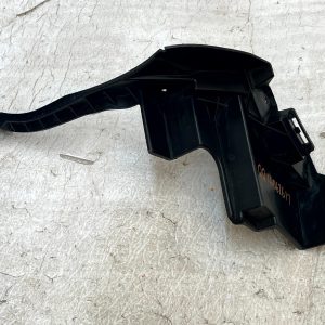 Mercedes GLE W166 AMG Front Left Bumper Bracket 2015 TO 2019 A1668852524 Genuine - Image 12