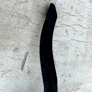 Mercedes GLE W166 AMG Front Left Bumper Bracket 2015 TO 2019 A1668852524 Genuine - Image 13