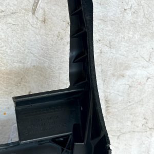 Mercedes GLE W166 AMG Front Left Bumper Bracket 2015 TO 2019 A1668852524 Genuine - Image 14