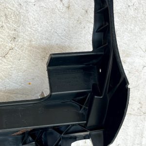 Mercedes GLE W166 AMG Front Left Bumper Bracket 2015 TO 2019 A1668852524 Genuine - Image 15