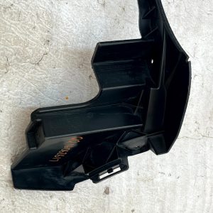 Mercedes GLE W166 AMG Front Left Bumper Bracket 2015 TO 2019 A1668852524 Genuine - Image 16