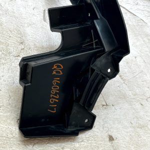 Mercedes GLE W166 AMG Front Left Bumper Bracket 2015 TO 2019 A1668852524 Genuine - Image 17