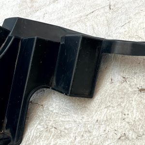 Mercedes GLE W166 AMG Front Left Bumper Bracket 2015 TO 2019 A1668852524 Genuine - Image 5