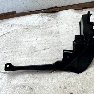 Mercedes GLE W166 AMG Front Left Bumper Bracket 2015 TO 2019 A1668852524 Genuine - Image 8