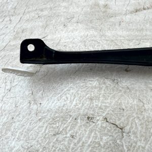 Mercedes GLE W166 AMG Front Left Bumper Bracket 2015 TO 2019 A1668852524 Genuine - Image 9