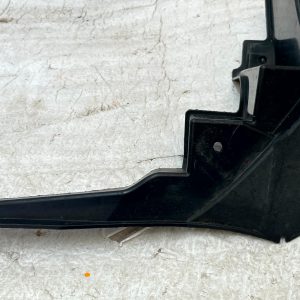 Mercedes GLE W166 AMG Front Left Bumper Bracket 2015 TO 2019 A1668852524 Genuine - Image 10