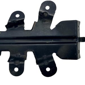 Mercedes GLE W166 Distance Sensor Mount Bracket 2015 To 2018 A1666264031 Genuine - Image 11