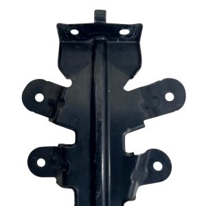 Mercedes GLE W166 Distance Sensor Mount Bracket 2015 To 2018 A1666264031 Genuine - Image 3