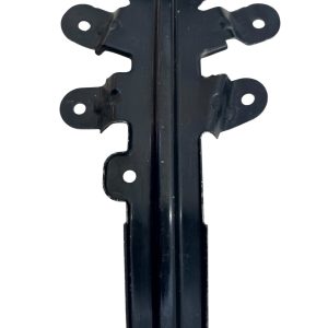 Mercedes GLE W166 Distance Sensor Mount Bracket 2015 To 2018 A1666264031 Genuine - Image 4