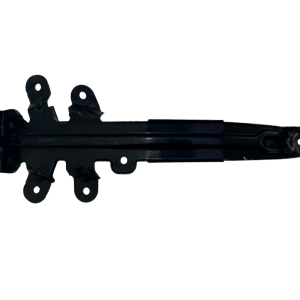 Mercedes GLE W166 Distance Sensor Mount Bracket 2015 To 2018 A1666264031 Genuine - Image 1