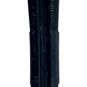 Mercedes GLE W166 Distance Sensor Mount Bracket 2015 To 2018 A1666264031 Genuine - Image 9