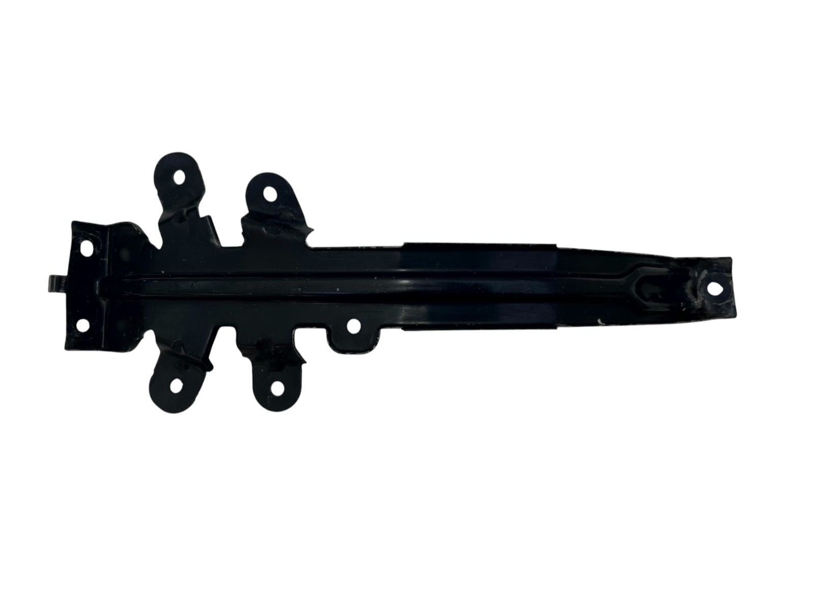 Mercedes GLE W166 Distance Sensor Mount Bracket 2015 To 2018 A1666264031 Genuine