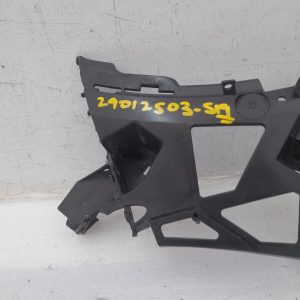 Mercedes GLE W166 Front Bumper Left Bracket A2926200100 Genuine - Image 5