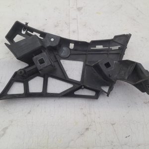 Mercedes GLE W166 Front Bumper Left Bracket A2926200100 Genuine - Image 7