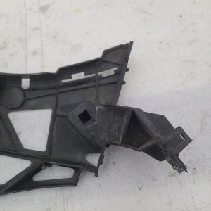 Mercedes GLE W166 Front Bumper Left Bracket A2926200100 Genuine - Image 8