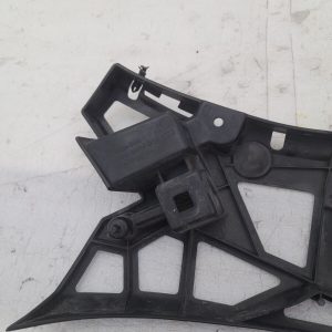 Mercedes GLE W166 Front Bumper Left Bracket A2926200100 Genuine - Image 9