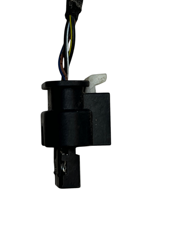 Mercedes GLE W166 PDC Parking Sensor Loom Plug Connector A0225452426 Genuine 178456773251 2