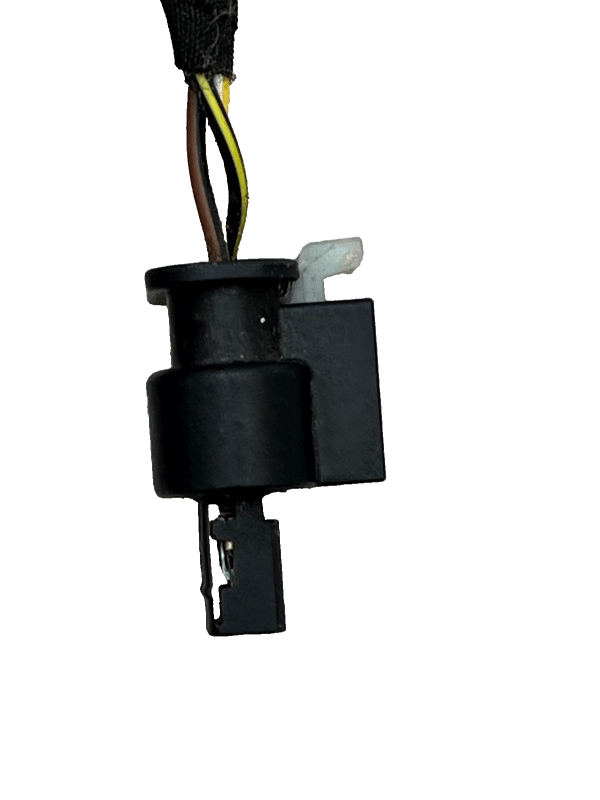 Mercedes GLE W166 PDC Parking Sensor Plug Connector 15 TO 19 A0225452426 Genuine 178432037671 3
