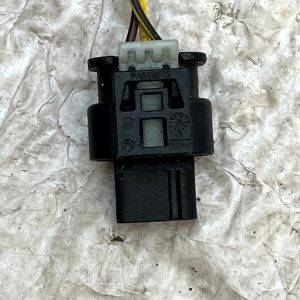 Mercedes GLE W166 PDC Parking Sensor Plug Connector 15 TO 19 A0225452426 Genuine - Image 4