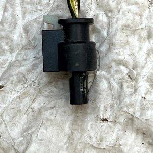 Mercedes GLE W166 PDC Parking Sensor Plug Connector 15 TO 19 A0225452426 Genuine - Image 5