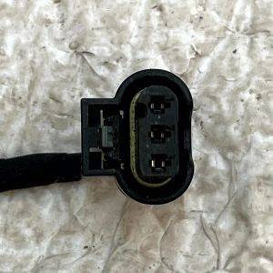 Mercedes GLE W166 PDC Parking Sensor Plug Connector 15 TO 19 A0225452426 Genuine - Image 7