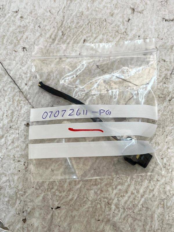 Mercedes GLE W166 PDC Parking Sensor Plug Connector 15 TO 19 A0225452426 Genuine 178432037671 9