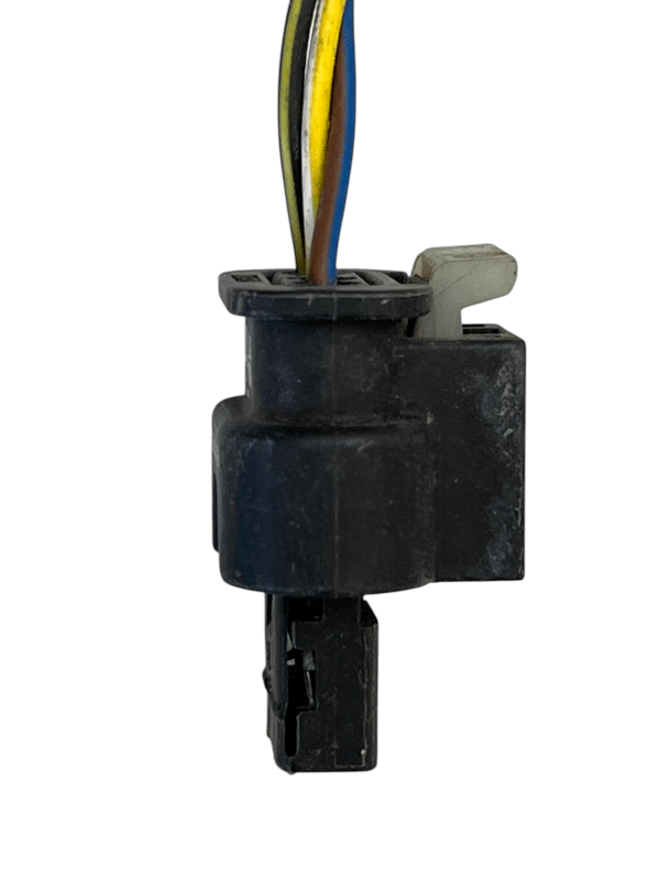Mercedes GLE W166 PDC Parking Sensor Plug Connector 15 TO 19 A0225452426 Genuine 178432072911 3