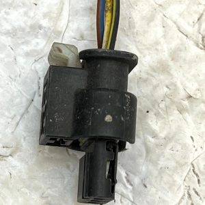 Mercedes GLE W166 PDC Parking Sensor Plug Connector 15 TO 19 A0225452426 Genuine - Image 5